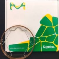 Supelco 24217-U Supelco VOCOL毛细管柱,60m*0.32mm*1.8um(挥发性有机物专)