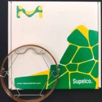 Supelco 28471-U Supelco SLB-5ms 毛细柱，30m×0.25mm×0.25um