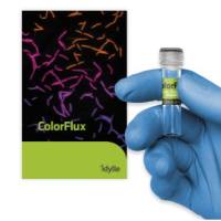 ColorFlux（细菌外排指示剂）