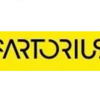 Sartorius赛多利斯VN01H82Vivacon 500 125.000 MWCO Cellulose Acetate 100/BOX