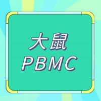 大鼠PBMCs