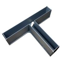 T迷宫,小鼠T迷宫,大鼠T迷宫