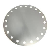 大鼠巴恩斯迷宫,小鼠巴恩斯迷宫