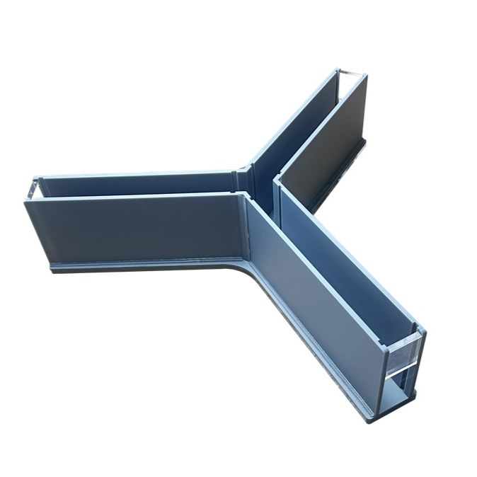 Y迷宫(食物刺激)视频分析系统