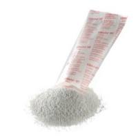 Merck 1.15096.0001 Extrelut NT20小柱,25支/盒