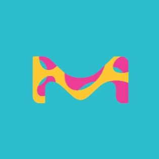 Merck 1.05641.0001 Merck 高效硅胶薄层板,20*10cm，50片/盒