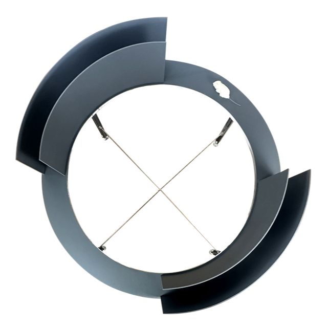 高架O型迷宫，小鼠O迷宫，大鼠O迷宫