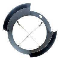 高架O型迷宫，小鼠O迷宫，大鼠O迷宫