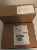 BD,746722,Ms CD18 BV480 GAME-46 50ug