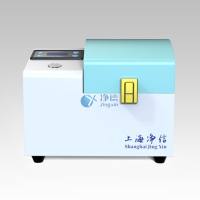 便携式研磨仪 JXMF-06