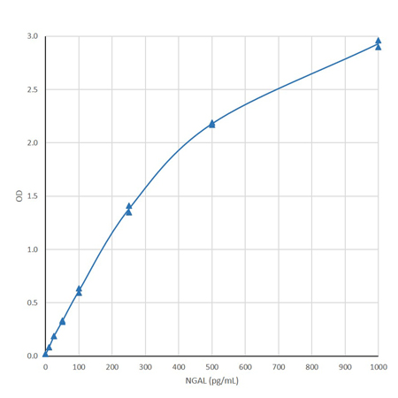 1816424970023518.jpg 1816424970023518.jpg