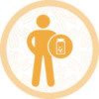 V6 Anti-Human CSF2RA (Mavrilimumab)