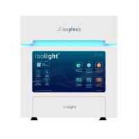 IsoLight全自动单细胞功能蛋白质组学分析系统