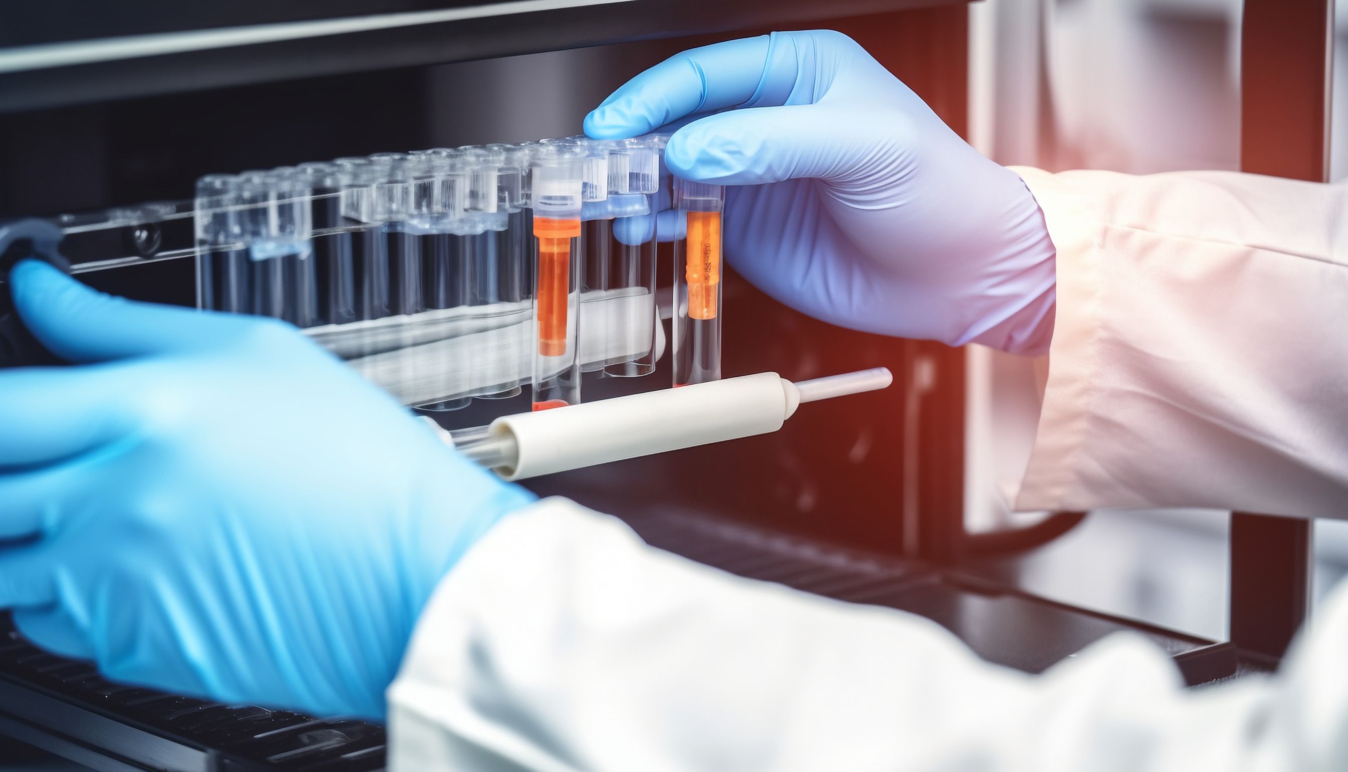 线上直播 | 外泌体冻干制剂产业化论坛