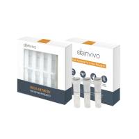 Anti-Human VEGFAxANGPT2 (Faricimab)