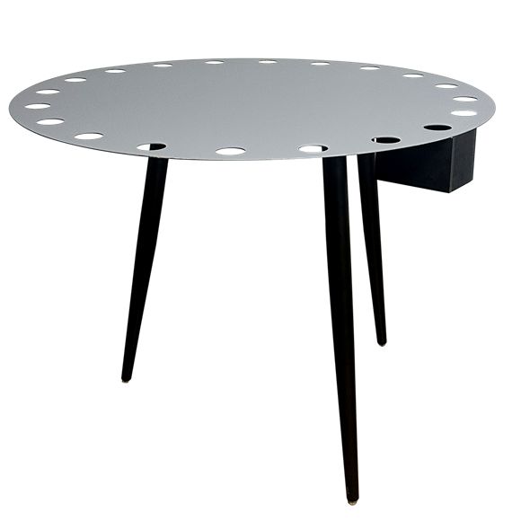 Barnes迷宫，大鼠Barnes迷宫，小鼠Barnes迷宫