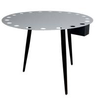 Barnes迷宫,大鼠Barnes迷宫,小鼠Barnes迷宫