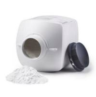 Merck 1.15092.1000 EXtrelut NT 硅藻土填料，1kg/瓶