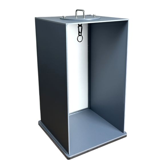 悬尾测试仪,大鼠悬尾实验,小鼠悬尾实验