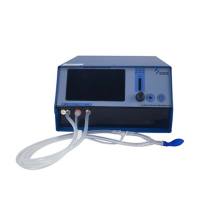 多通道动物呼吸机,多通道小鼠呼吸机