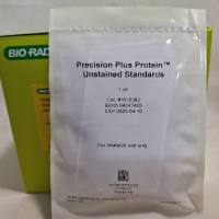 Bio-Rad 1610363 Precision Plus 蛋白™未染色蛋白标准品，链球菌标签重组蛋白，1 ml
