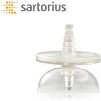 sartorius赛多利斯一级签约代理商18052-d Sartolab-P20过滤器(0.2um