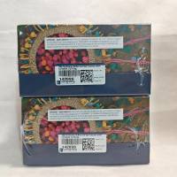 Cell Signaling Technology 14209S  DNA