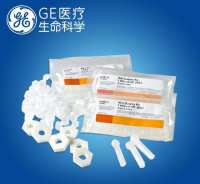 GE,28412620,Cellbag, 1000L, BC10, Prototype
