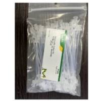 Supelco 57059 Supelco 防交叉污染连接管/(PTFE传输线)  100支/包