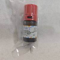 阿拉丁 P105528 辣根过氧化物酶(HRP) 500mg