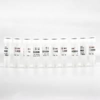 YJ104 His标签蛋白纯化琼脂糖凝胶