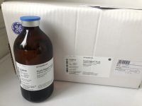 GE,29090691,p_Versatile Valve (V9H-V) (29090691)
