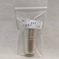 NobleRyder MD77-200 77mm透析袋 5m/卷