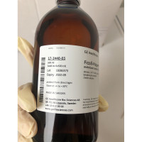 GE,14100434,Biacore Advisor Kinetics