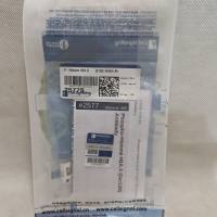 Cell Signaling Technology  2577S  Phospho-Histone