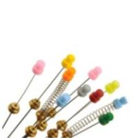 Supelco 57330-U SPME手动进样手柄