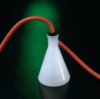 Supelco 57120-U Supelco固相萃取缓冲瓶,1000ml