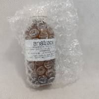 Anatrace D310-CH210 10:1 DDM/CHS Pre-Made Solution 50ml