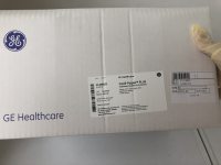 GE,18102726,Connector TC50 ID14 / TC50 ID22