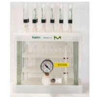 Supelco 57044 Supelco 12位防交叉污染固相萃取装置 