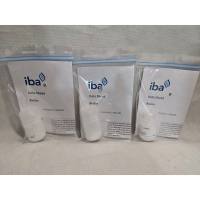 IBA 2-1016-002 生物素 5g