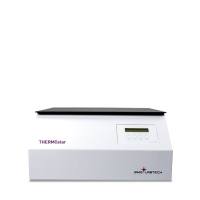 BMG LABTECH THERMOstar微孔板孵育/振荡器