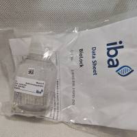 Neuromics 2-0205-050 BioLock生物素封闭溶液 50ml