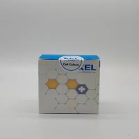 Anti-Flag Nanobody Agarose Beads