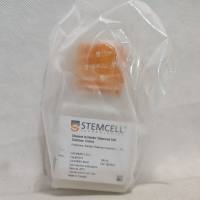 STEMCELL TECHNOLOGIES  07913  分散酶Dispase（5 U/mL） 100ml