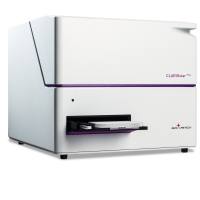 CLARIOstar PLUS全功能多功能酶标仪