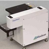 Hudson Robotics RapidWash 微孔板洗板机