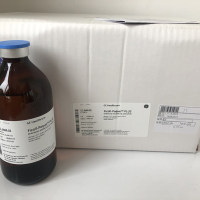 GE,29026519,p_Cytiva Cell Health Reagent C.D (29026519)