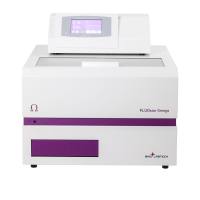 Bio-Gene中国独家代理FLUOstar-ACU细胞能量代谢分析监测仪