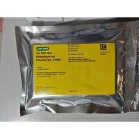 Bio-Rad 1613017 3% TAE Mini ReadyAgarose 预制凝胶 1个